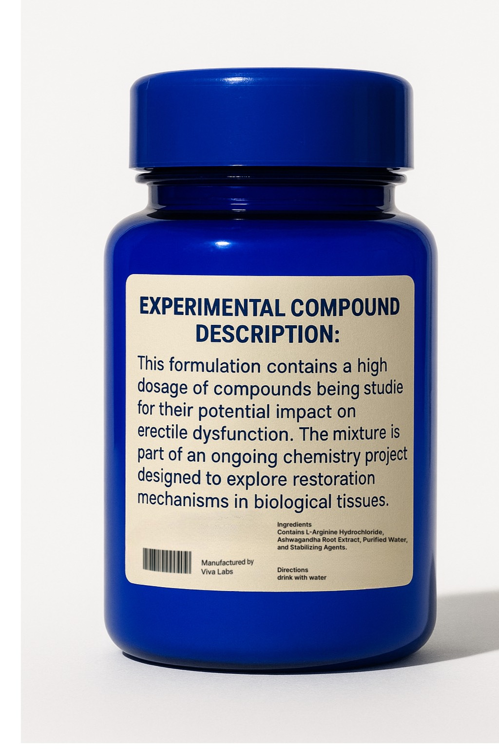 Azule Product Details